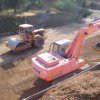 Lamattina_Scavi (26)